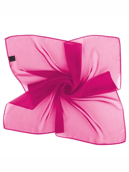 fazzoletti-da-collo-per-lavoro-karlowsky-in-chiffon-classico-22.webp