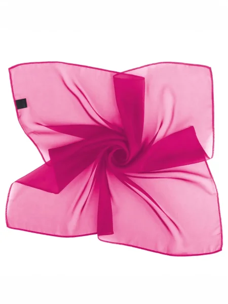 fazzoletti-da-collo-per-lavoro-karlowsky-in-chiffon-classico-5.webp