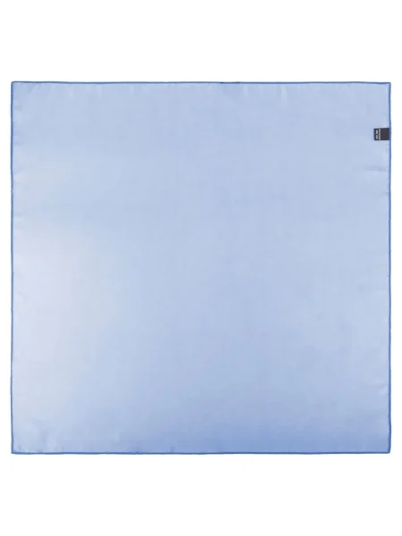 fazzoletti-da-collo-per-lavoro-karlowsky-in-chiffon-classico-azure-16.webp