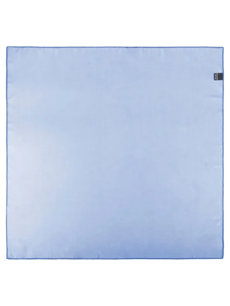 fazzoletti-da-collo-per-lavoro-karlowsky-in-chiffon-classico-azure-26.webp