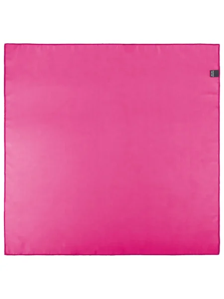 fazzoletti-da-collo-per-lavoro-karlowsky-in-chiffon-classico-fuchsia-11.webp