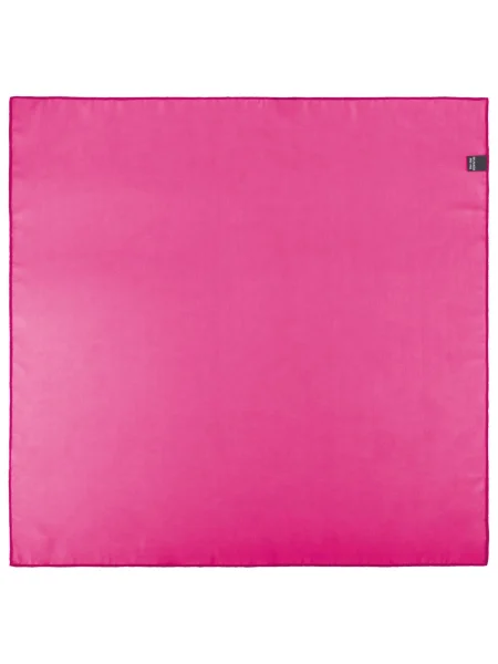 fazzoletti-da-collo-per-lavoro-karlowsky-in-chiffon-classico-fuchsia-31.webp