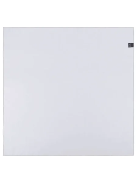 fazzoletti-da-collo-per-lavoro-karlowsky-in-chiffon-classico-light-grey-14.webp