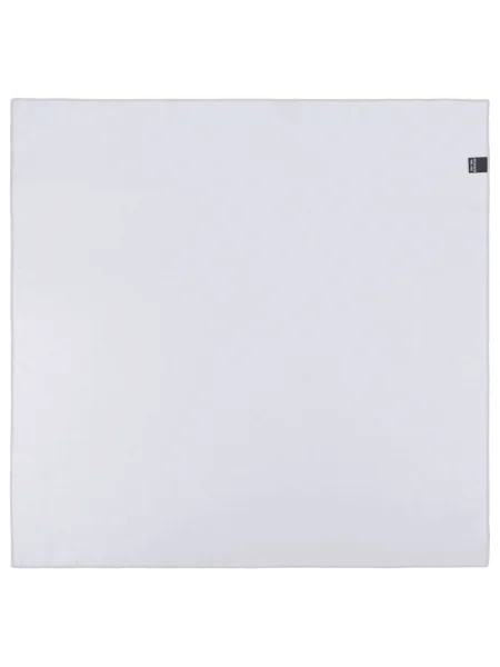 fazzoletti-da-collo-per-lavoro-karlowsky-in-chiffon-classico-light-grey-29.webp