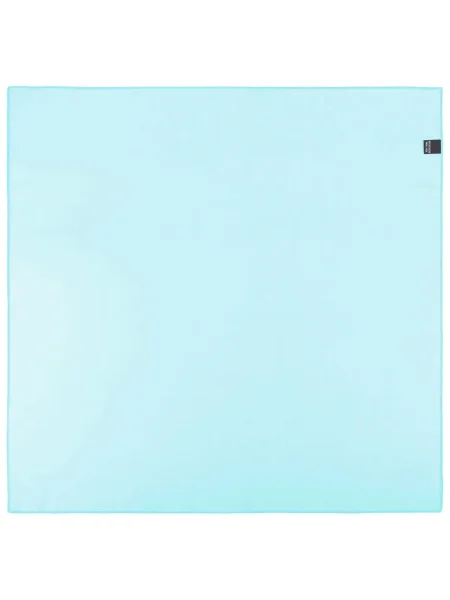 fazzoletti-da-collo-per-lavoro-karlowsky-in-chiffon-classico-mint-12.webp