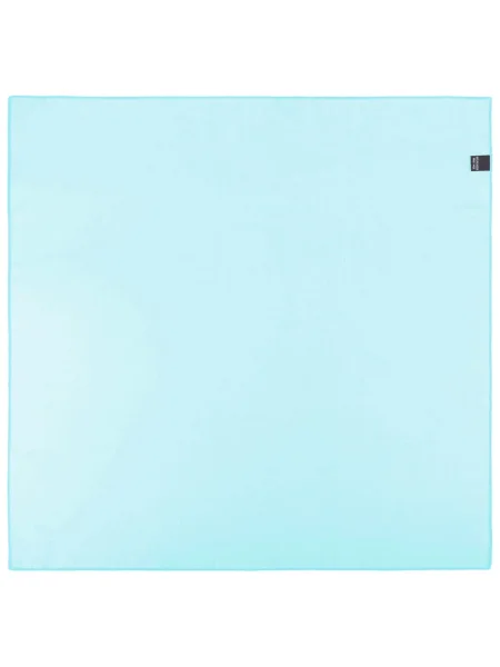 fazzoletti-da-collo-per-lavoro-karlowsky-in-chiffon-classico-mint-30.webp