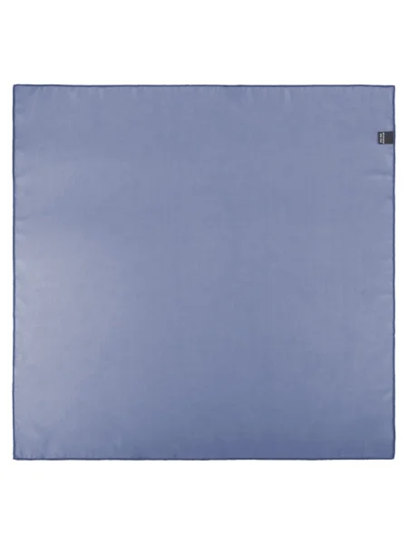 fazzoletti-da-collo-per-lavoro-karlowsky-in-chiffon-classico-navy-24.webp