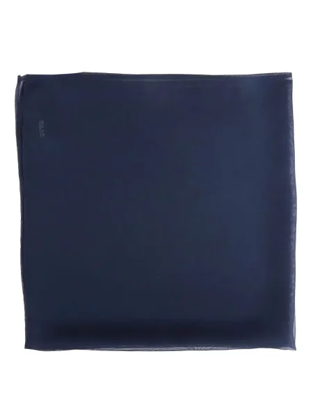 fazzoletti-da-collo-per-lavoro-karlowsky-in-chiffon-classico-navy-7.webp