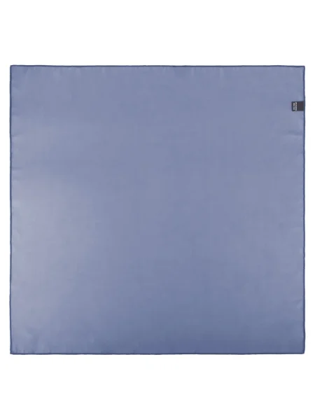 fazzoletti-da-collo-per-lavoro-karlowsky-in-chiffon-classico-navy-8.webp