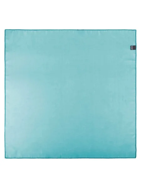 fazzoletti-da-collo-per-lavoro-karlowsky-in-chiffon-classico-petrol-27.webp