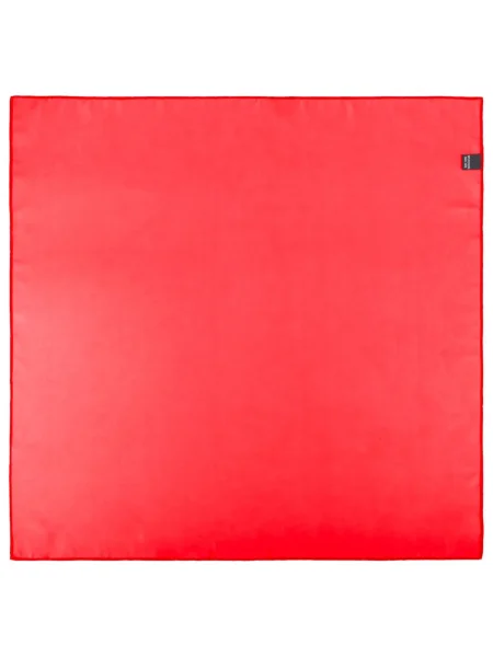 fazzoletti-da-collo-per-lavoro-karlowsky-in-chiffon-classico-red-10.webp