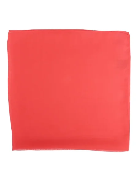 fazzoletti-da-collo-per-lavoro-karlowsky-in-chiffon-classico-red-9.webp