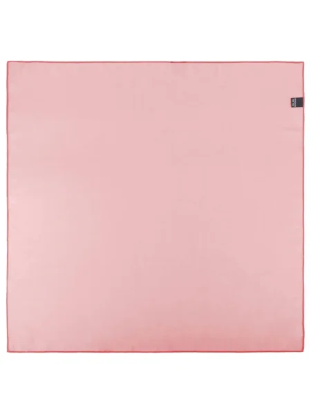 fazzoletti-da-collo-per-lavoro-karlowsky-in-chiffon-classico-rosewood-17.webp