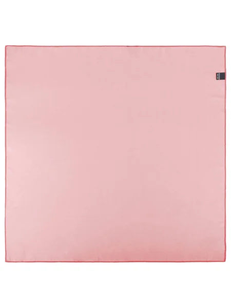 fazzoletti-da-collo-per-lavoro-karlowsky-in-chiffon-classico-rosewood-28.webp
