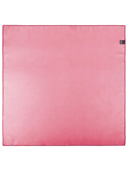 fazzoletti-da-collo-per-lavoro-karlowsky-in-chiffon-classico-ruby-red-15.webp