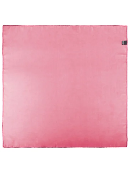 fazzoletti-da-collo-per-lavoro-karlowsky-in-chiffon-classico-ruby-red-25.webp