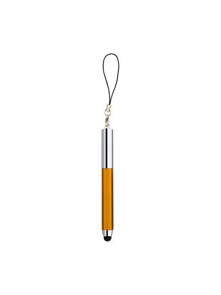 Penne con gommino touch personalizzate Berlino