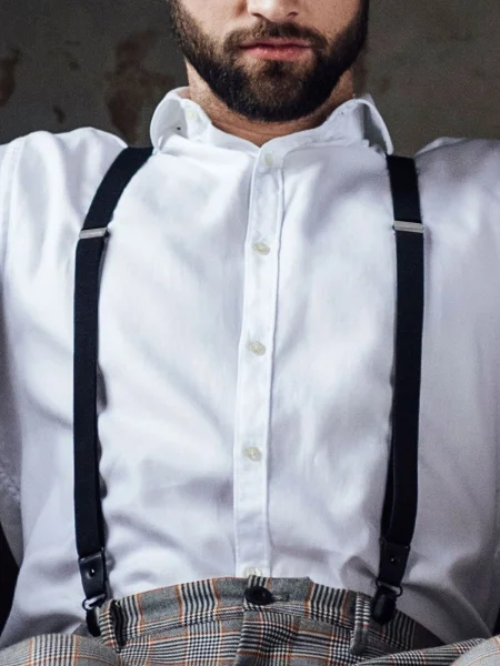bretelle-lavoro-personalizzate-karlowsky-suspender-classic-13.webp