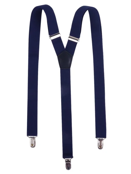 bretelle-lavoro-personalizzate-karlowsky-suspender-classic-14.webp