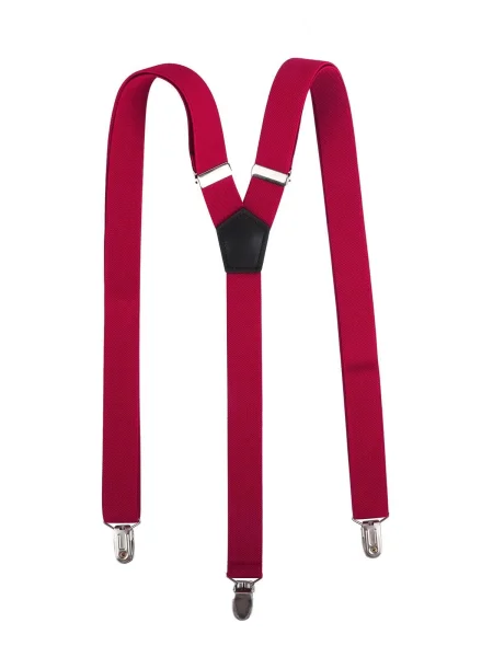bretelle-lavoro-personalizzate-karlowsky-suspender-classic-4-bordeaux-17.webp