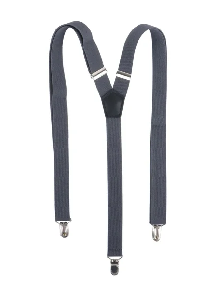 bretelle-lavoro-personalizzate-karlowsky-suspender-classic-anthracite-18.webp