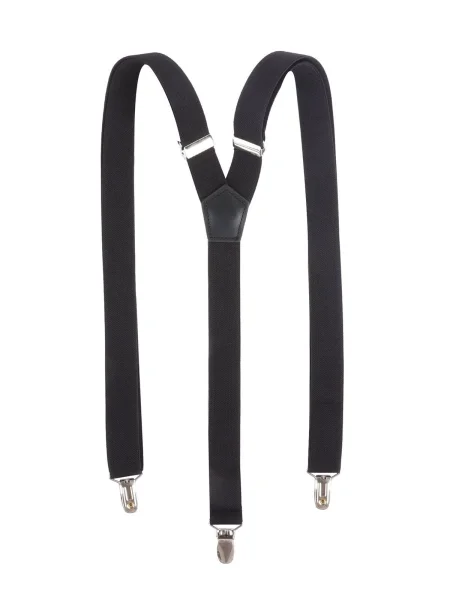 bretelle-lavoro-personalizzate-karlowsky-suspender-classic-black-15.webp