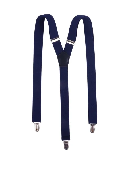 bretelle-lavoro-personalizzate-karlowsky-suspender-classic-navy-16.webp