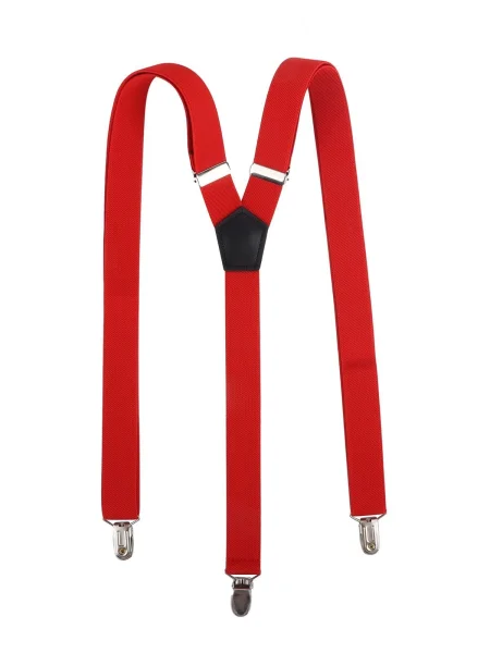 bretelle-lavoro-personalizzate-karlowsky-suspender-classic-red-19.webp