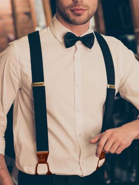 bretelle-da-lavoro-karlowsky-suspender-urban-style-10.webp