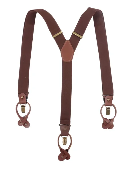 bretelle-da-lavoro-karlowsky-suspender-urban-style-11.webp