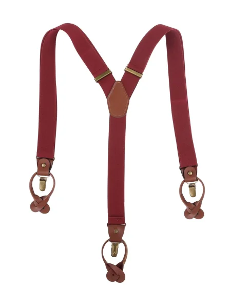 bretelle-da-lavoro-karlowsky-suspender-urban-style-aubergine-14.webp