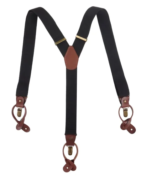 bretelle-da-lavoro-karlowsky-suspender-urban-style-black-12.webp