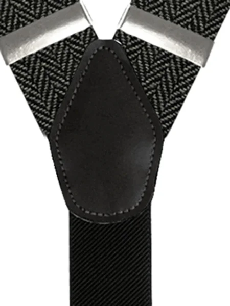 bretelle-da-lavoro-karlowsky-suspender-urban-feeling-anthracite-17.webp