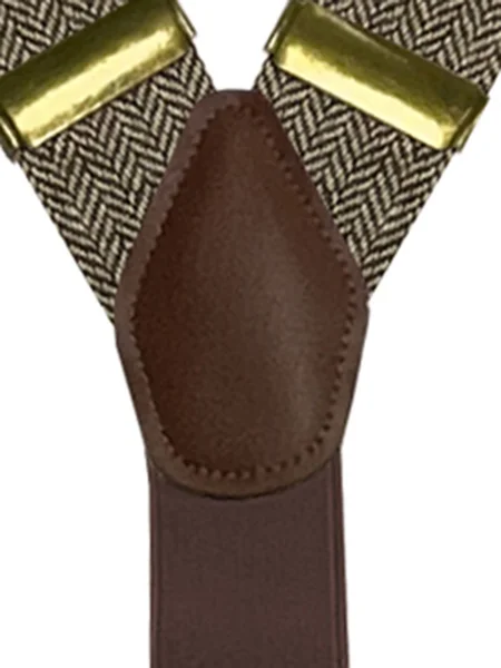 bretelle-da-lavoro-karlowsky-suspender-urban-feeling-light-brown-16.webp