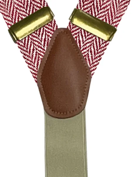 bretelle-da-lavoro-karlowsky-suspender-urban-feeling-red-18.webp