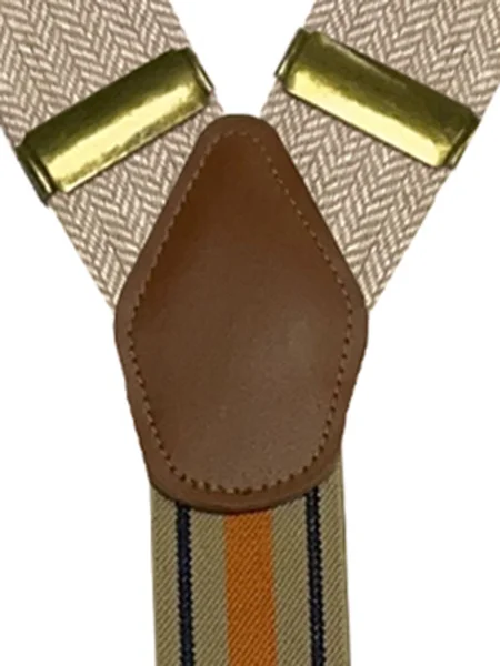 bretelle-da-lavoro-karlowsky-suspender-urban-feeling-sand-15.webp