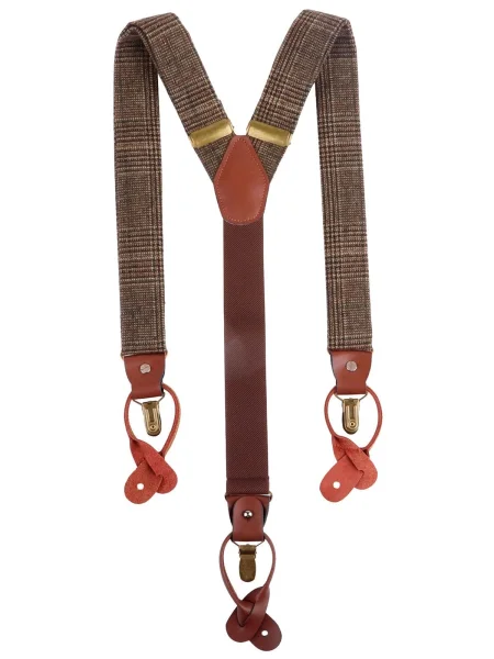 bretella-da-lavoro-karlowsky-suspender-urban-atmosphere-12.webp