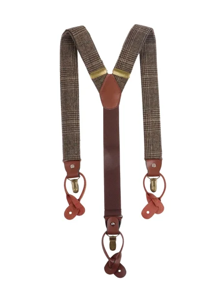 bretella-da-lavoro-karlowsky-suspender-urban-atmosphere-dark-brown-14.webp