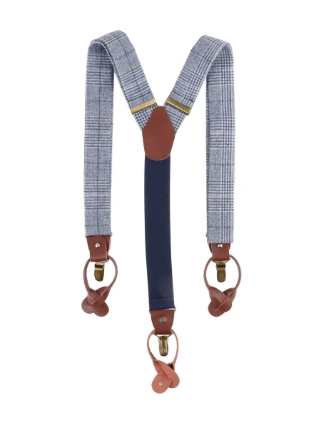 bretella-da-lavoro-karlowsky-suspender-urban-atmosphere-navy-13.webp