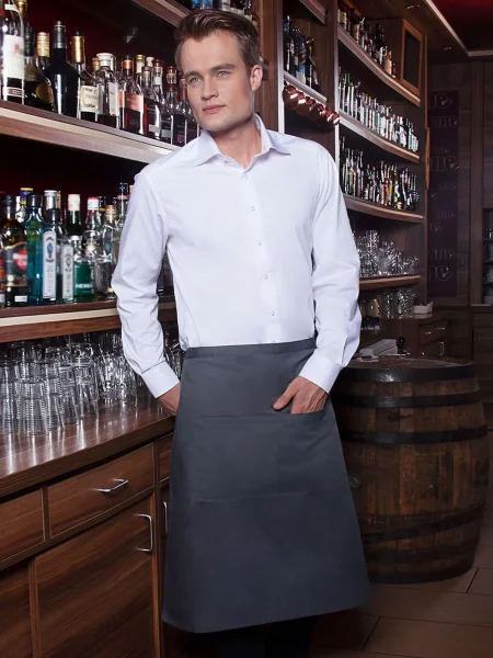 grembiule-ristoranti-e-bar-karlowsky-bistro-apron-basic-with-pocket-14.webp
