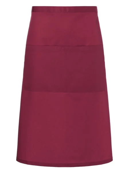 grembiule-ristoranti-e-bar-karlowsky-bistro-apron-basic-with-pocket-4-bordeaux-17.webp