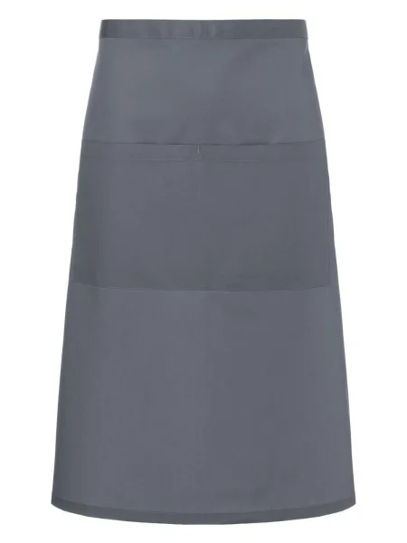grembiule-ristoranti-e-bar-karlowsky-bistro-apron-basic-with-pocket-anthracite-18.webp