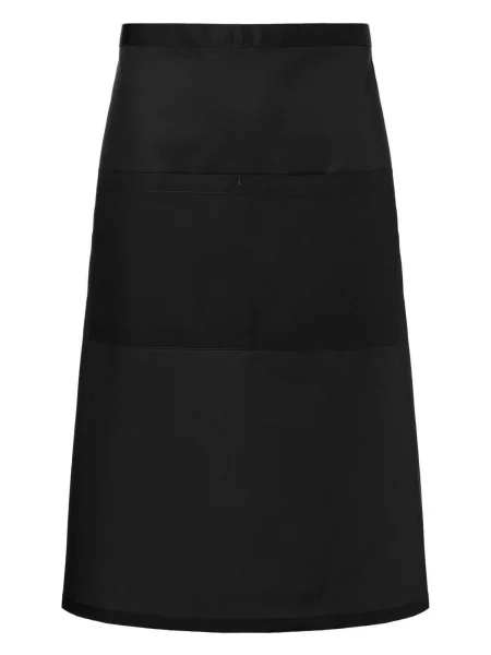 grembiule-ristoranti-e-bar-karlowsky-bistro-apron-basic-with-pocket-black-15.webp