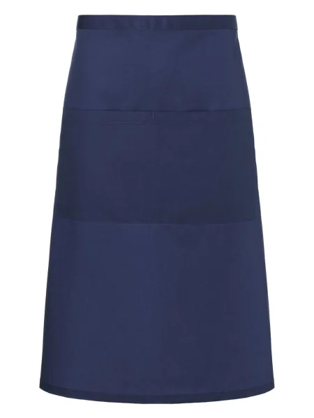 grembiule-ristoranti-e-bar-karlowsky-bistro-apron-basic-with-pocket-navy-16.webp