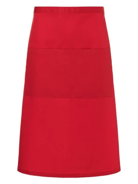 grembiule-ristoranti-e-bar-karlowsky-bistro-apron-basic-with-pocket-red-19.webp