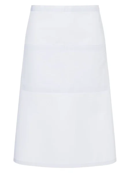 grembiule-ristoranti-e-bar-karlowsky-bistro-apron-basic-with-pocket-white-20.webp
