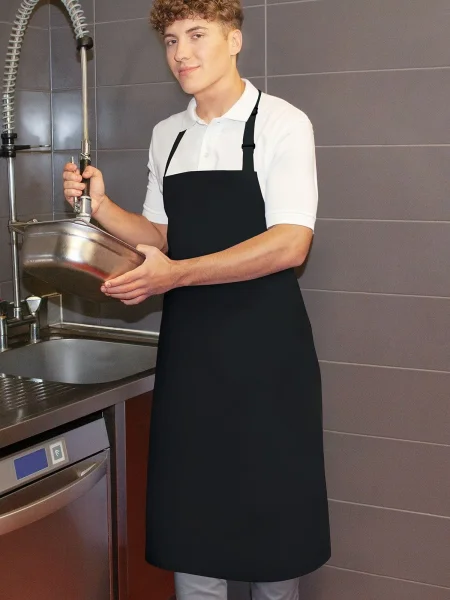 grembiule-bar-e-ristoranti-karlowsky-bib-apron-basic-17.webp