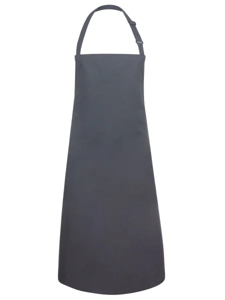 grembiule-bar-e-ristoranti-karlowsky-bib-apron-basic-anthracite-22.webp