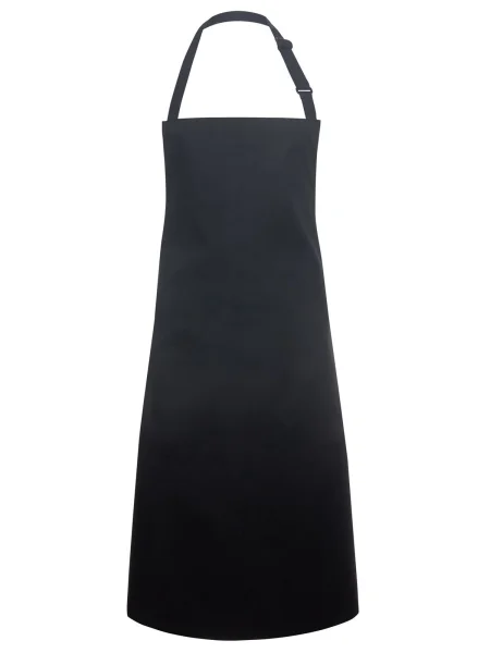 grembiule-bar-e-ristoranti-karlowsky-bib-apron-basic-black-18.webp