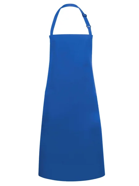 grembiule-bar-e-ristoranti-karlowsky-bib-apron-basic-blue-23.webp